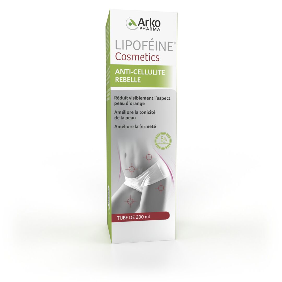 Arkopharma