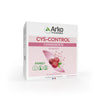 Cys-Control® Sachets