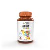 Azinc®  Junior Gummies