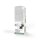Huile essentielle de Mandarine BIO