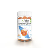 Gummies Phyto Safran - Anti gaspillage