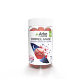 Gummies Phyto Coquelicot