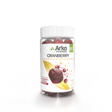 Gummies Phyto Cranberry - Cadeau