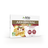 Arkoroyal® Booster BIO