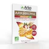 Arkoroyal® Booster BIO