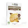 Arkoroyal® Gelée Royale BIO 1500 mg