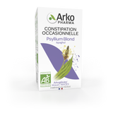 Arkogélules® BIO Psyllium Blond Ispaghul