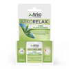 Arkorelax® CBD Flexi-Doses