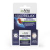 Arkorelax® Sommeil Flexi-Doses