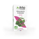 Arkogélules® BIO Ortie