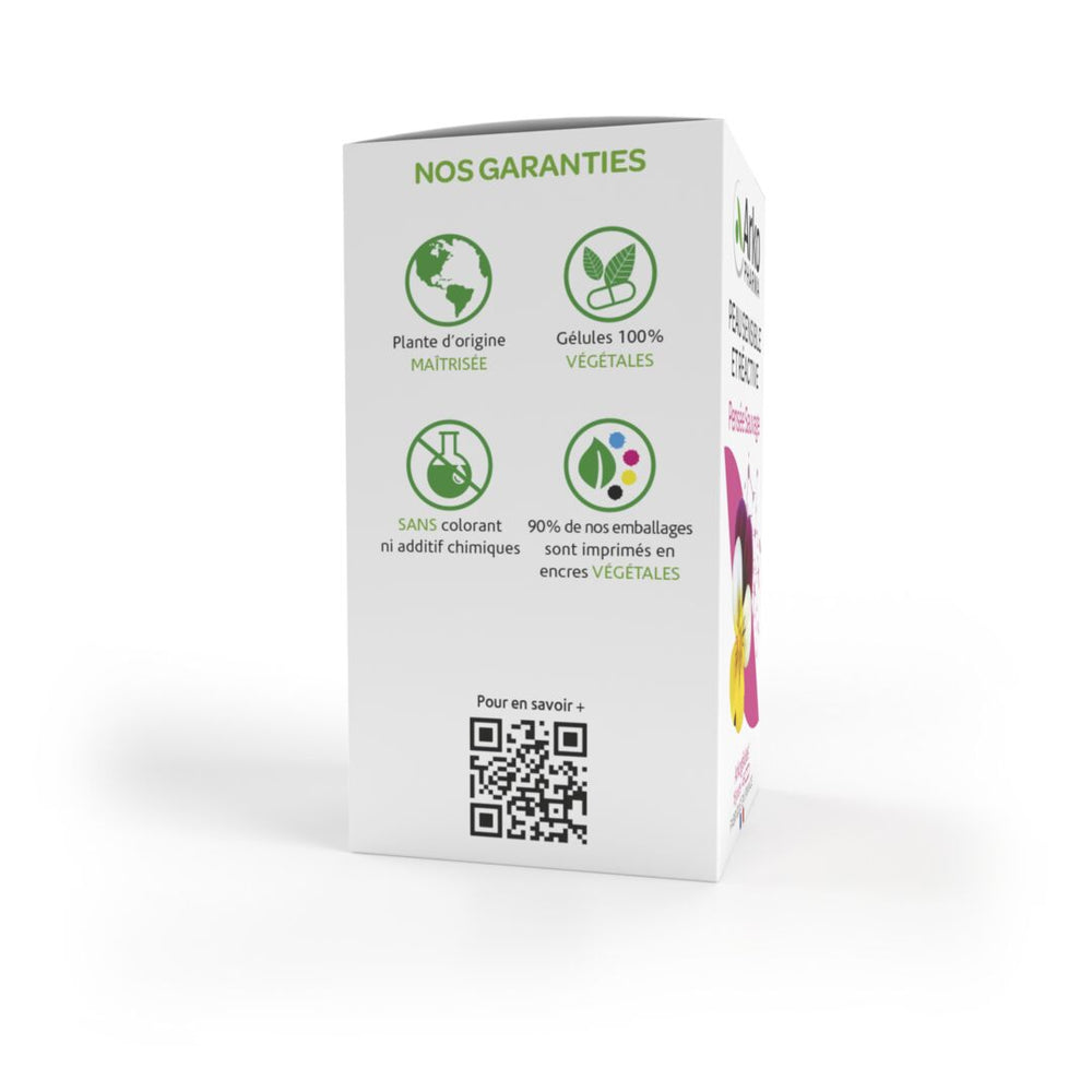 Arkogélules® Pensée sauvage