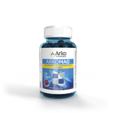 ARKOMAG®  MAGNESIUM B6 Gummies