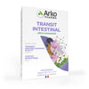 Arkofluides® Transit Intestinal