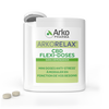 Arkorelax® CBD Flexi-Doses