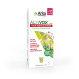 ACTIVOX® Sirop