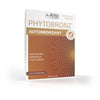 Phytobronz® Autobronzant