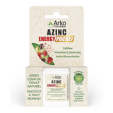 Azinc® Energy Pocket