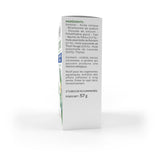 Activox® Comprimés pour Inhalation