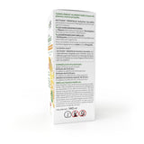 Activox® Propolis Solution buvable