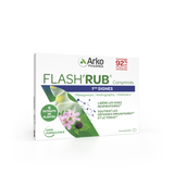 Flash'Rub® Comprimé 1ers signes