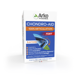 Chondro-Aid® 100% Articulation Fort