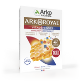 Arkoroyal® Vitadéfenses