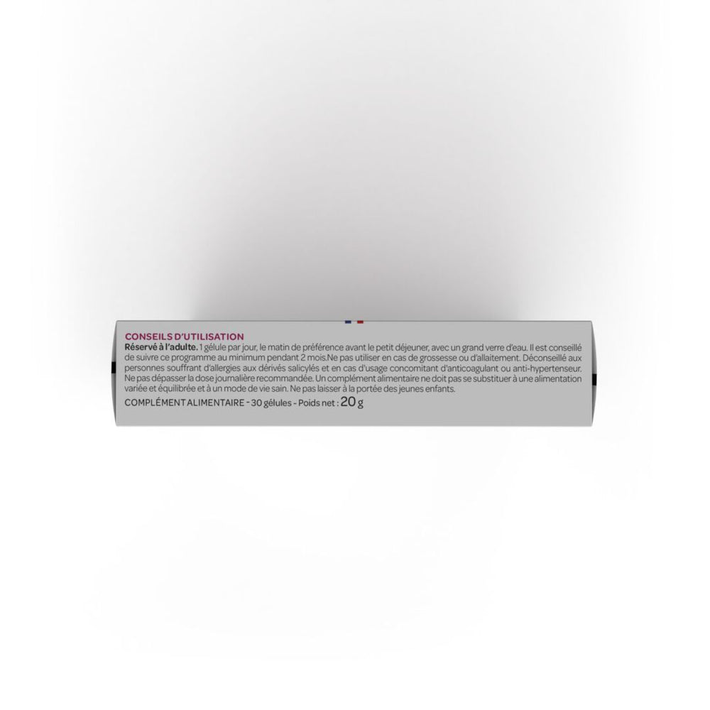 Veinoflux®