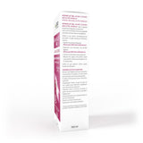 Veinoflux® Jambes légères