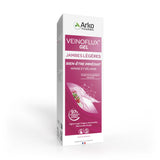 Veinoflux® Jambes légères