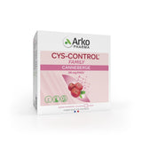 Cys-Control® Sachets