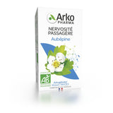 Arkogélules® BIO Aubépine