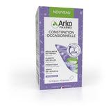 Arkogélules® Constipation occasionnelle