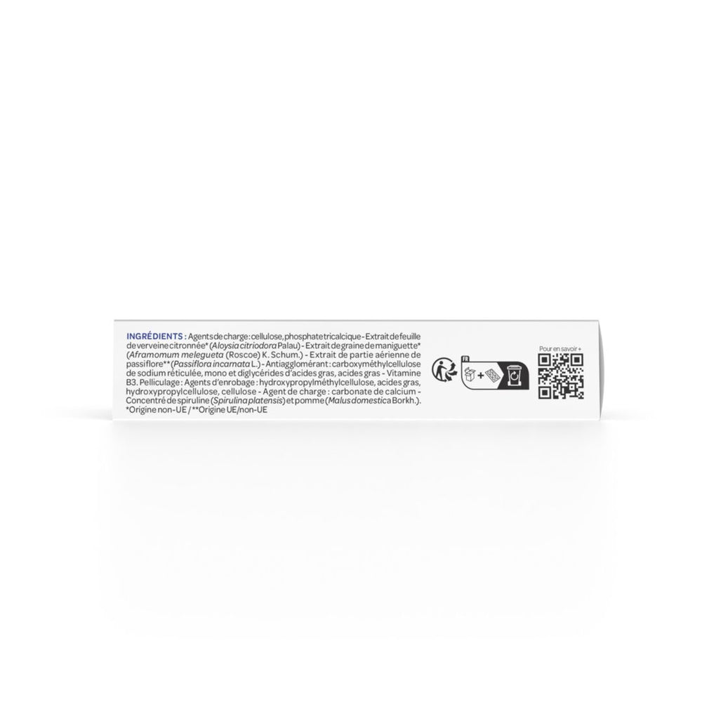 Arkorelax® Sommeil & Anxiété