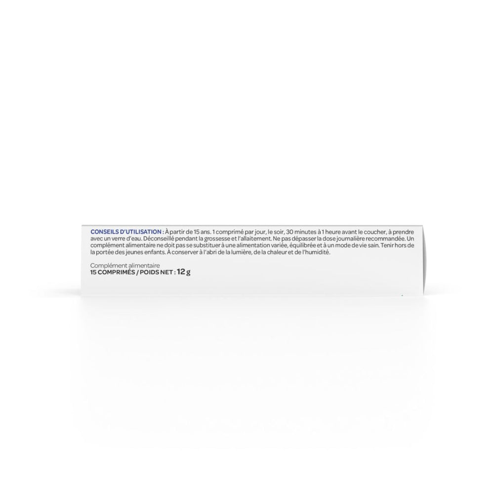Arkorelax® Sommeil & Anxiété