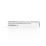 Arkorelax® Sommeil & Anxiété