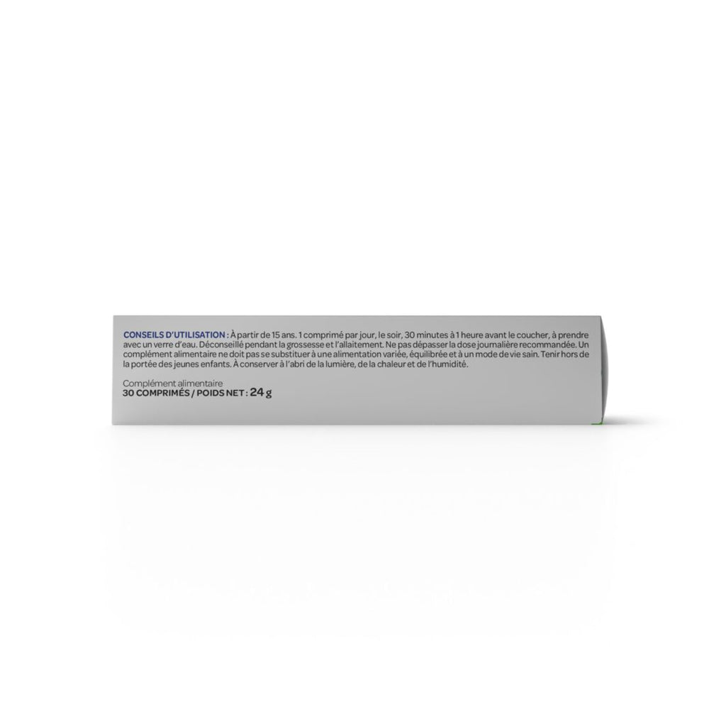 Arkorelax® Sommeil & Anxiété
