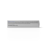 Arkorelax® Sommeil & Anxiété