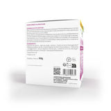 Arkofemina Confort Ménopause - 2 mois + 1 mois offert