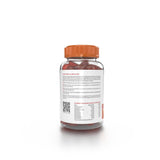 Azinc® Vitalité Gummies