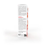 Acérola 1000 Vitamine C 100 % 30 cp.