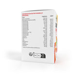 Azinc® Vitalité Gélules