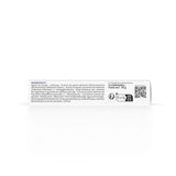 Arkorelax® Sommeil Fort 8H - 15 comprimés