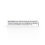 Arkorelax® Sommeil Fort 8H - 15 comprimés