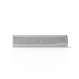 Arkorelax® Sommeil Fort 8H XL - 30 comprimés - 1 mois dont 1 semaine Offerte
