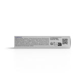 Arkorelax® Sommeil Fort 8H XL - 30 comprimés - 1 mois dont 1 semaine Offerte