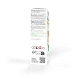 Activox® Propolis Spray