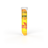 Azinc® VIT.C 1000 mg + Zinc