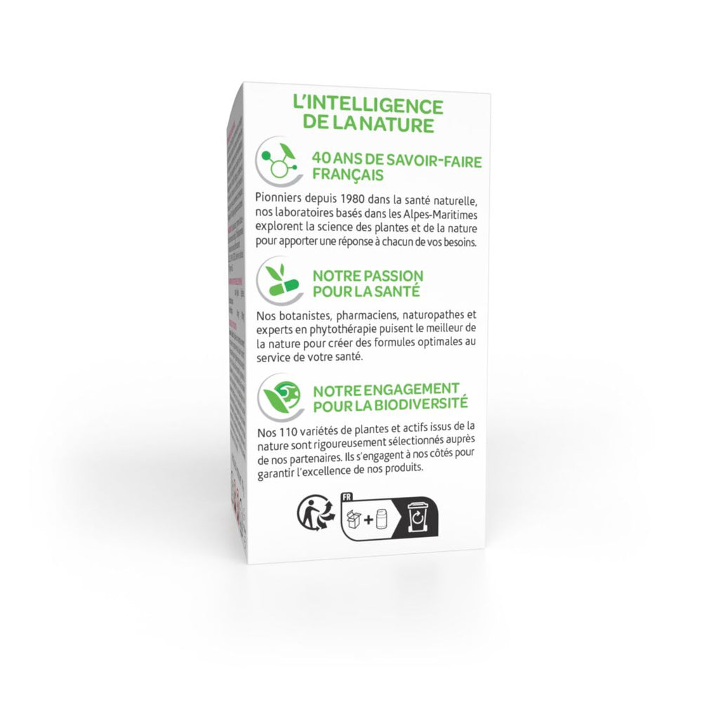 Arkogélules® Cimicifuga