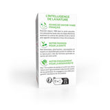 Arkogélules® Cimicifuga
