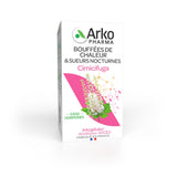 Arkogélules® Cimicifuga